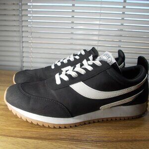 Steve Madden Denney Women's Size 10 Shoes